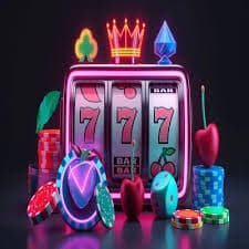 333x